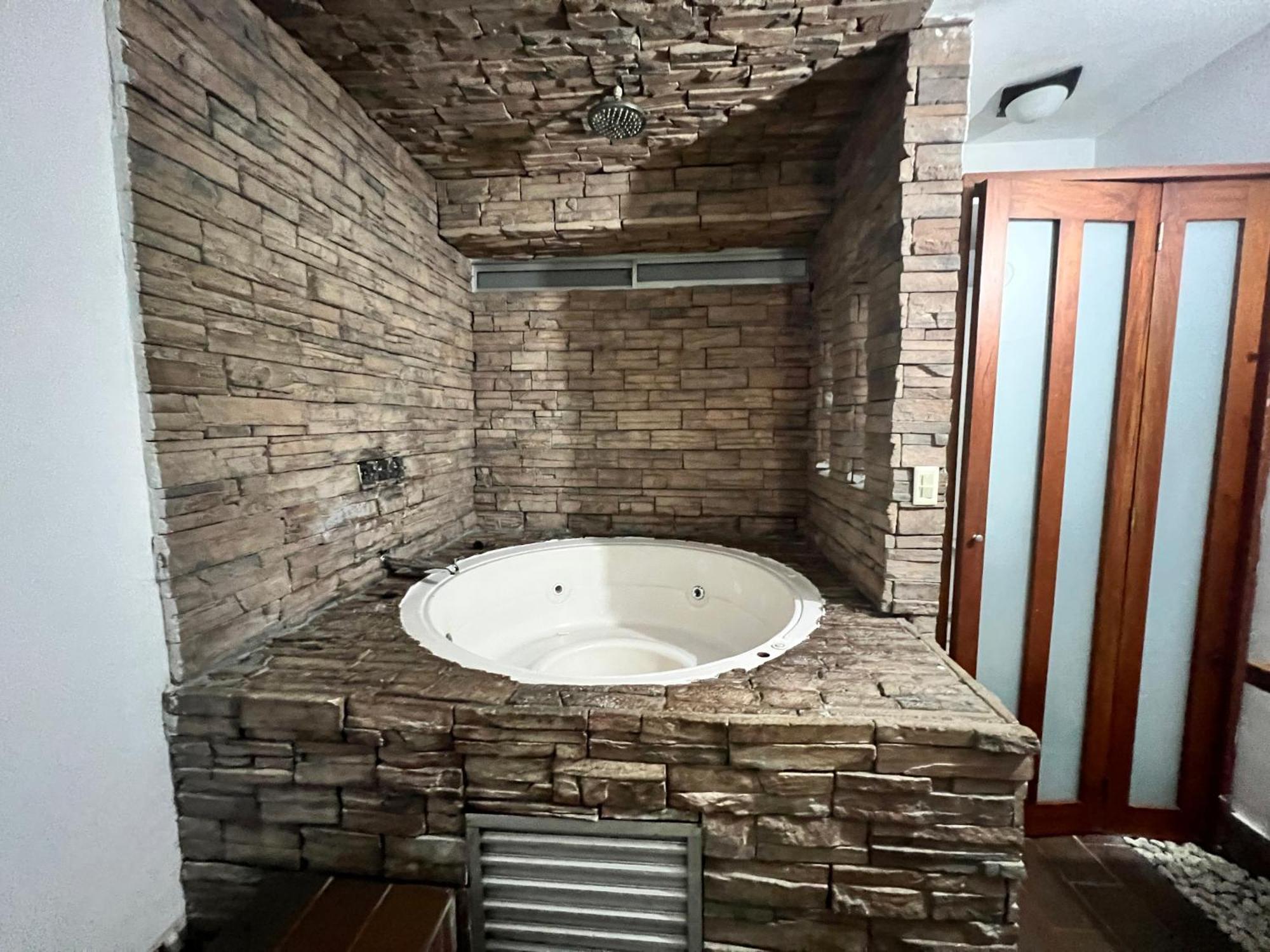 Green Hotel Natural Medellín Zewnętrze zdjęcie