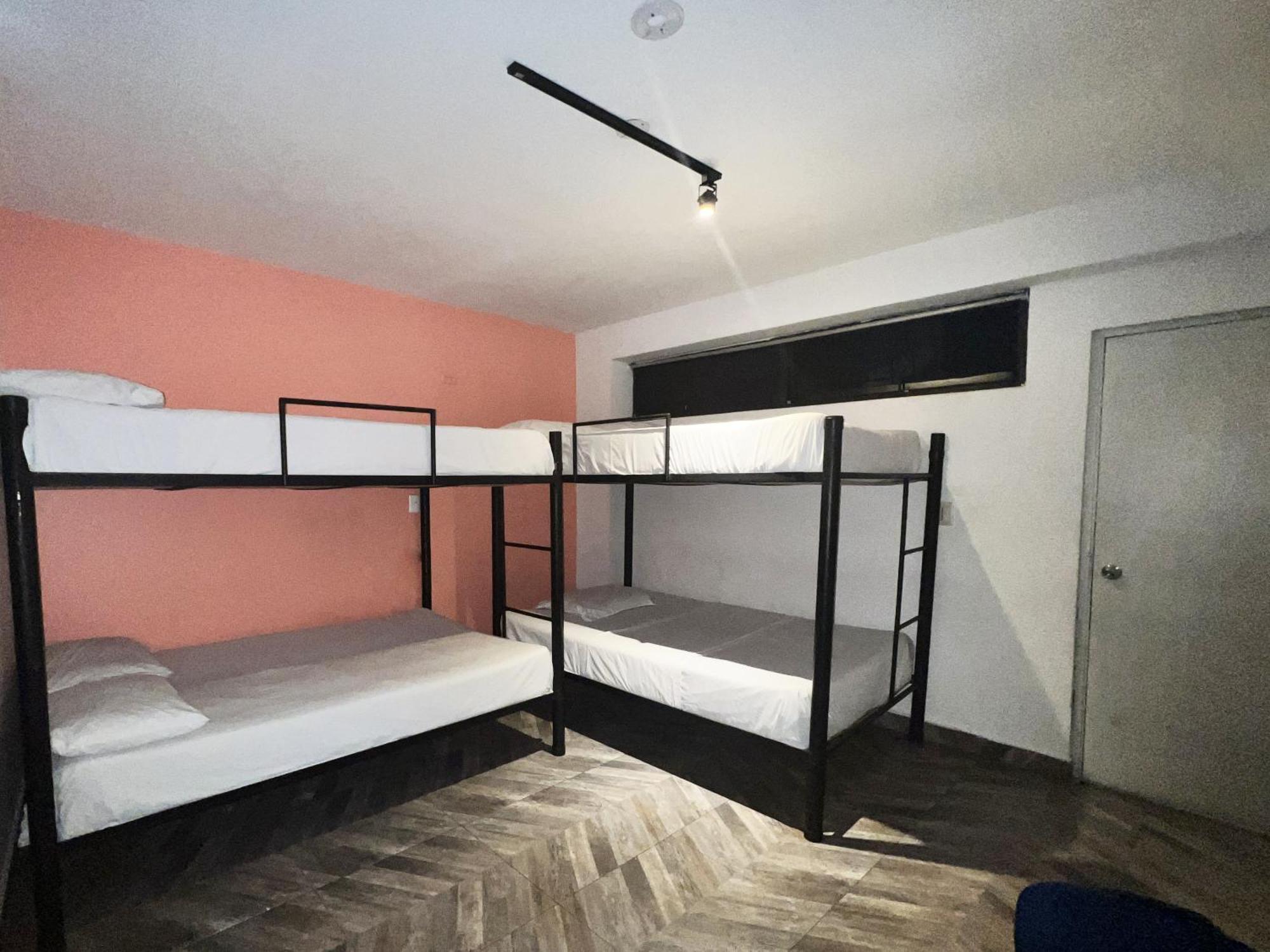 Green Hotel Natural Medellín Zewnętrze zdjęcie